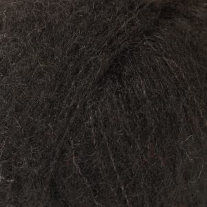 16 black