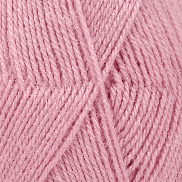 3720 medium pink