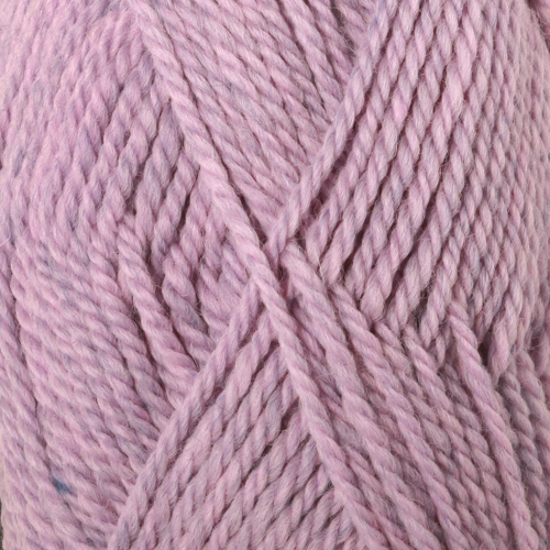 40 grey pink