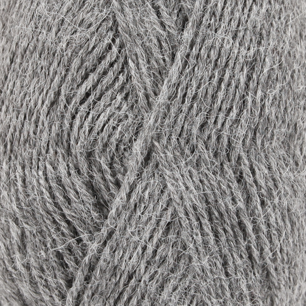 517 medium grey
