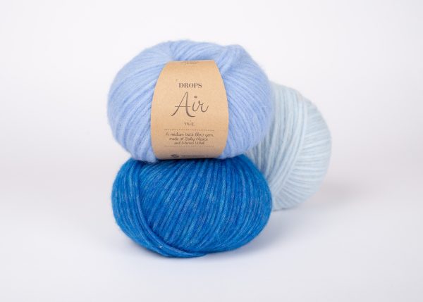 drops-air_36-37-18 AIR (Drops)