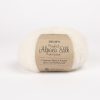 BRUSHED ALPACA SILK (Drops)