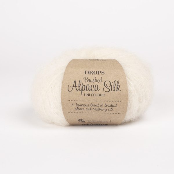 drops-brushed-alpaca-silk_unicolour BRUSHED ALPACA SILK (Drops)