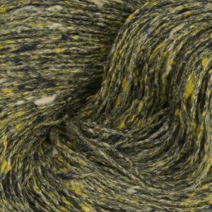 50 yellow gold mix