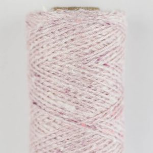 01 rose creme