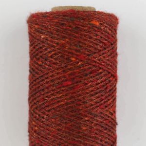 05 brown phantasie