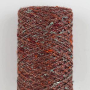 09 rust aqua mix