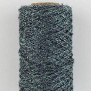 10 ocean royal mix