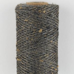 11 brown earth mix