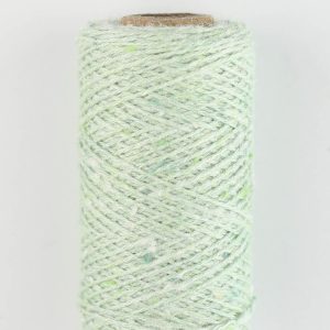 14 aqua mix light