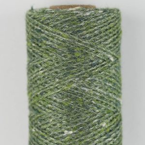 16 green garden