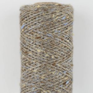 19 brown grey nature mix