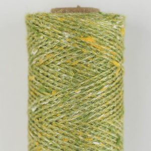 22 green phantasy mix