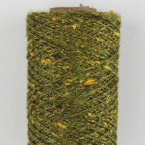 26 forest green