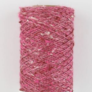 32 bordeaux creme mix