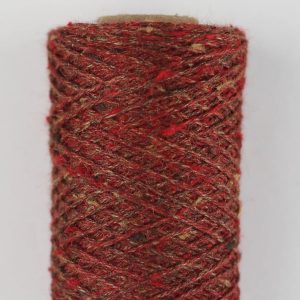 34 pomegranate mix