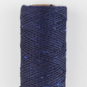 35 blue night mix