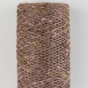 38 brown rose mix