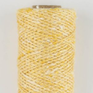 39 lemon