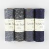 TUSSAH TWEED (BC Garn)