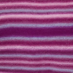 06 pink/purple