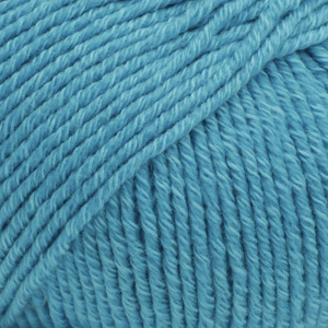 24 turquoise