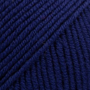 27 navy blue