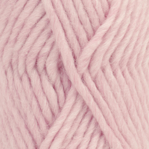 30 pastel pink