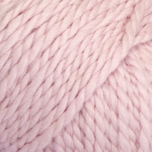 3145 powder pink