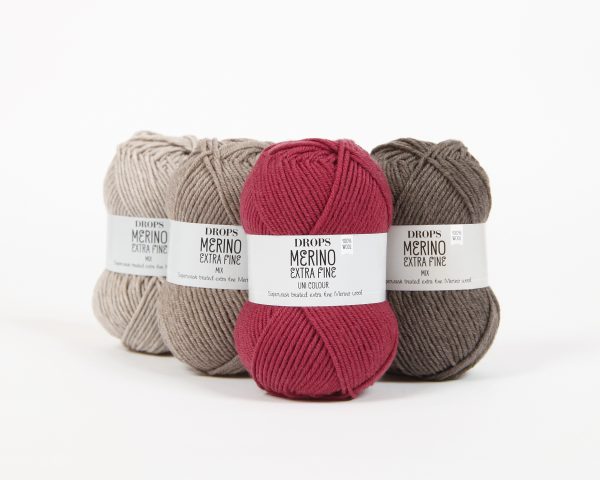 IMG_20170330_134224 MERINO EXTRA FINE (Drops)