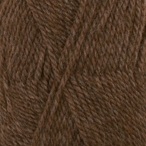 0612 medium brown