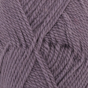 4311 grey/purple