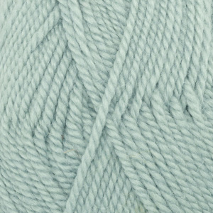8908 aqua blue