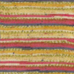 903 yellow/pink