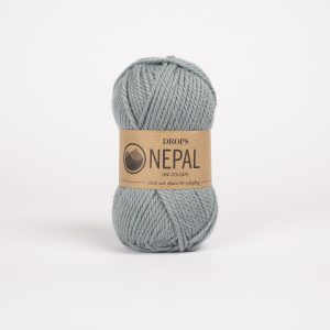 NEPAL (Drops)