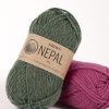 NEPAL (Drops)
