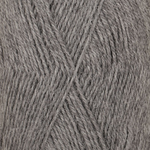 04 medium grey