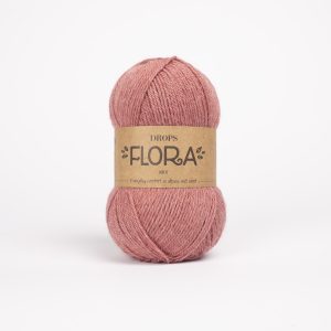 FLORA (Drops)