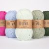 LIMA (Drops)