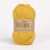 LIMA (Drops)
