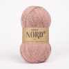 NORD (Drops)