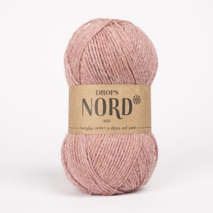 NORD (Drops)