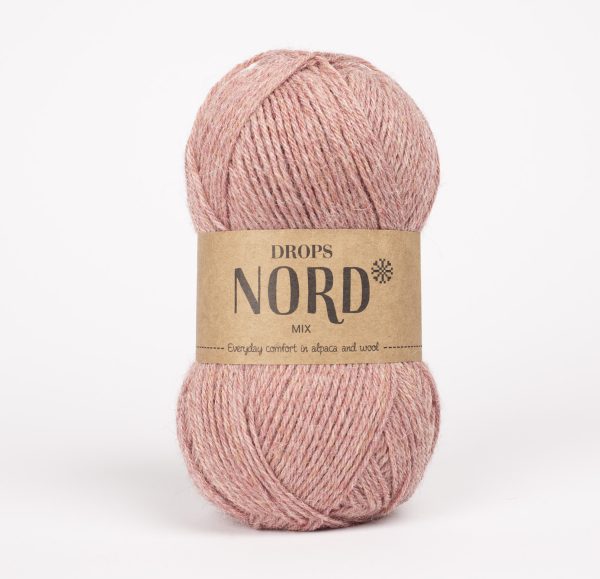 drops-nord_mix NORD (Drops)