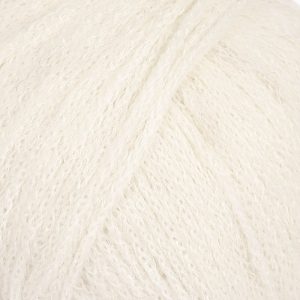 01 white
