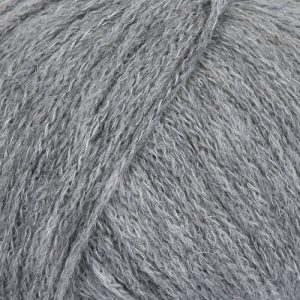 04 grey