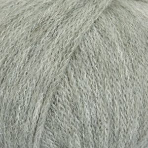 07 light sea green
