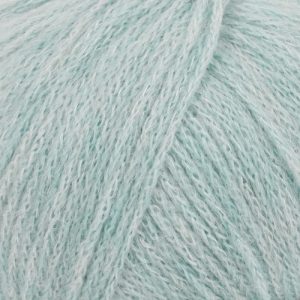 15 aquamarine