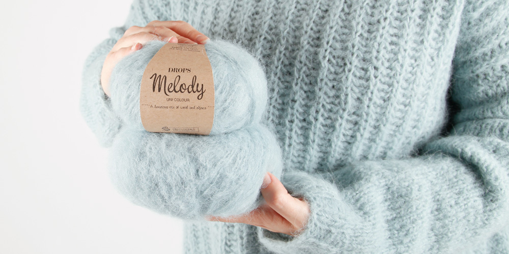20191018-cosy_slider AIR (Drops)