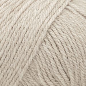 02 beige
