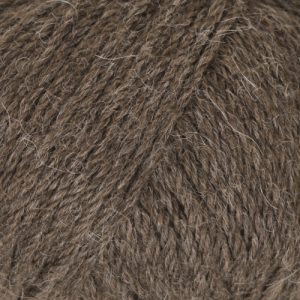 03 brown